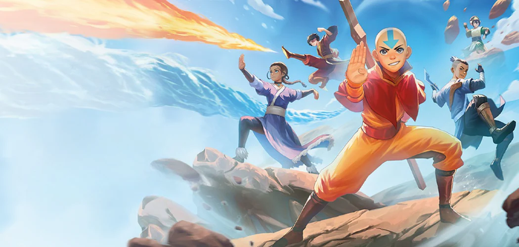 Welcome to Our Store